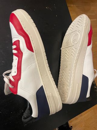 Zapatillas Hombre PS 300-SK-LTL Talla 48