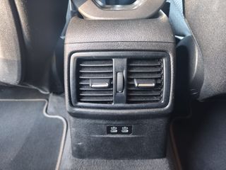 BMW X2 2020 18d AUTOMATICO 150 CV pocos kms