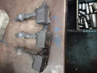 Bobinas 1.2 Puretech