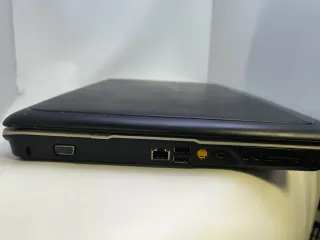 Portátil Acer Aspire 7220