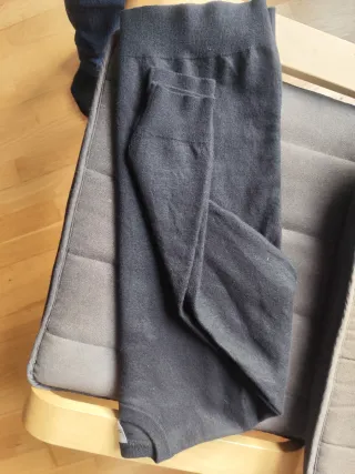 Jersey Carhartt punto Talla L