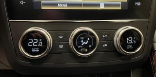 Renault Kadjar 1,3 Black Line edition Automatico