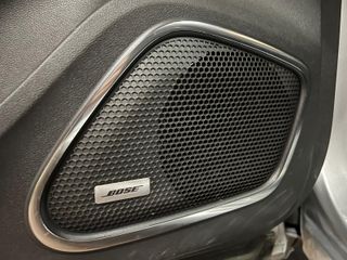 Renault Kadjar 1,3 Black Line edition Automatico