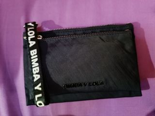 CARTERA BIMBA Y LOLA ORIGINAL 15_