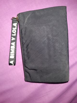 CARTERA BIMBA Y LOLA ORIGINAL 15_