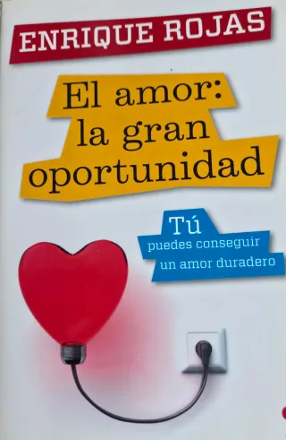 Vive tu vida / El amor/ Pintar / El cuaderno de...