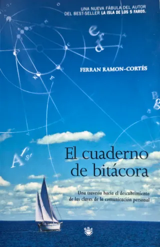 Vive tu vida / El amor/ Pintar / El cuaderno de...