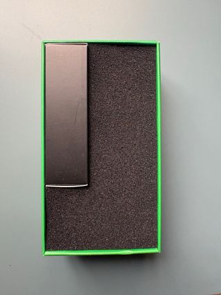 Máquina de Tatuar Dragonhawk Fold Pro