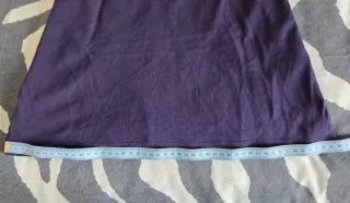 Polo Ralph Lauren Azul marino  con Detalles Rosas