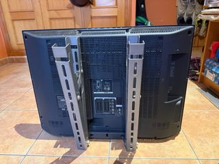 Televisor Sony Bravia