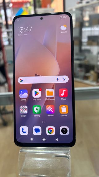 Xiaomi Redmi Note 11 Pro 5G 128GB