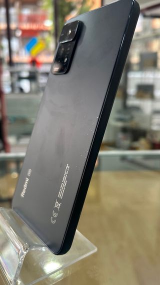 Xiaomi Redmi Note 11 Pro 5G 128GB