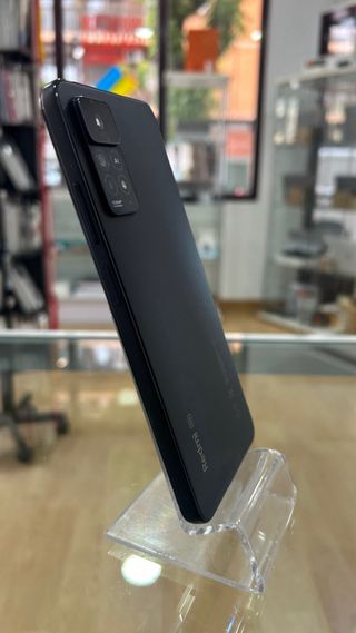 Xiaomi Redmi Note 11 Pro 5G 128GB