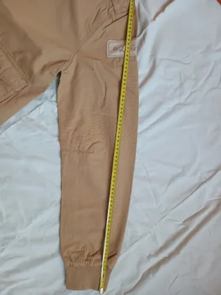 Giacca Levi's vintage nuova