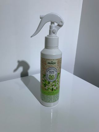 Spray Ambiente Prady Azahar