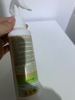 Spray Ambiente Prady Azahar