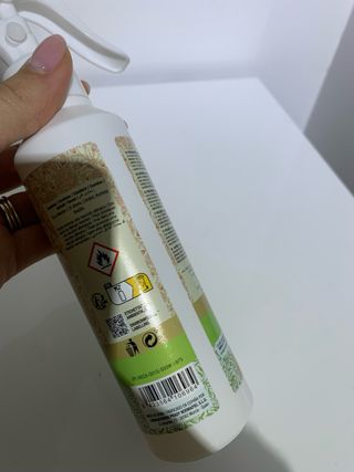 Spray Ambiente Prady Azahar