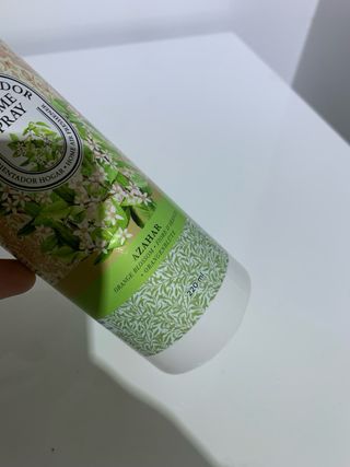 Spray Ambiente Prady Azahar