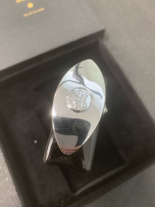 Profumo Amouage memoir nuovo