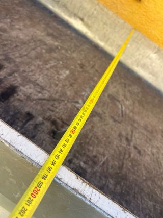 Opel Vivaro 2009 Camion Caja abierta