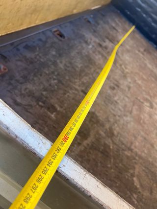 Opel Vivaro 2009 Camion Caja abierta