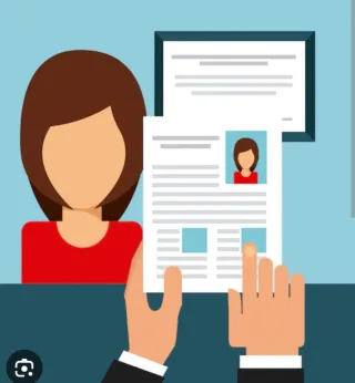 Busco trabajo , ya sea de cuidar adultos mayores.