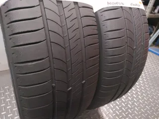 Neumáticos de ocasión 205/55 R16 91V