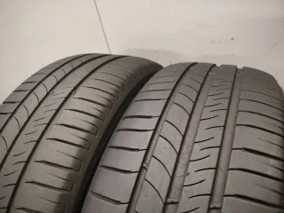 Neumáticos de ocasión 205/55 R16 91V