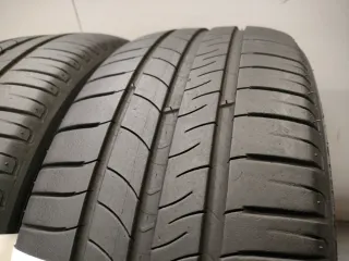 Neumáticos de ocasión 205/55 R16 91V