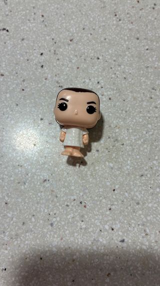 Funko Pop! Eleven Kinder Joy Stranger Things