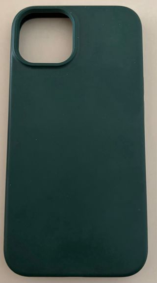 iPhone 13 Rosa 128GB