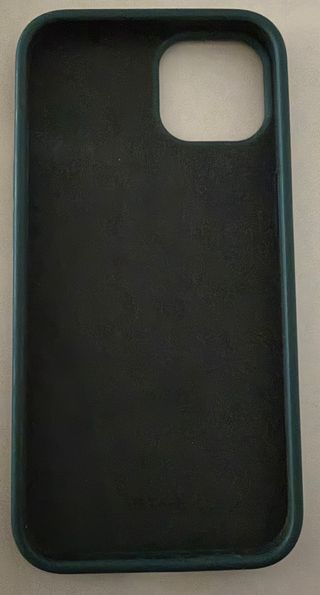 iPhone 13 Rosa 128GB