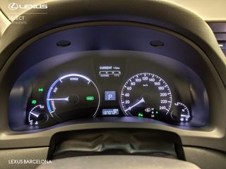 Lexus RX450h HYBRID PLUS 2013 REF 4136
