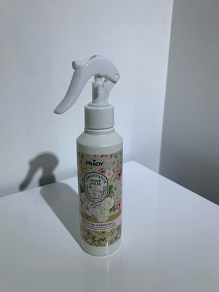 Spray Ambiente Prady Floreale