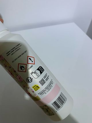 Spray Ambiente Prady Floreale