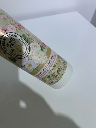 Spray Ambiente Prady Floreale