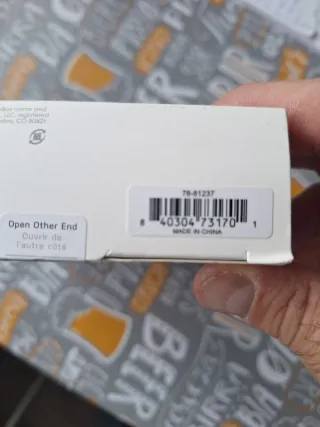 Nuovo OtterBox React per iPhone 15 Pro Max