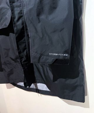 Parka Shell Nike Storm Fit ADV Uomo