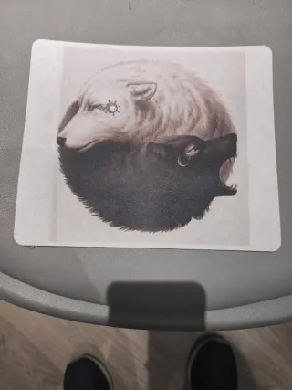 Regalos personalizables y únicos.