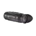 Monocular Térmico HIKMICRO LYNX Pro LH19 3.0