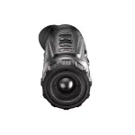 Monocular Térmico HIKMICRO LYNX Pro LH19 3.0