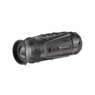 Monocular Térmico HIKMICRO LYNX Pro LH19 3.0