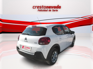Citroen C3 2019 - !!DESDE 144 EUROS/MES!!