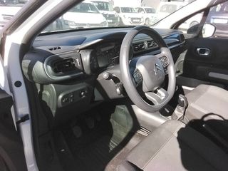 Citroen C3 2019 - !!DESDE 144 EUROS/MES!!