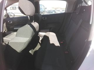 Citroen C3 2019 - !!DESDE 144 EUROS/MES!!