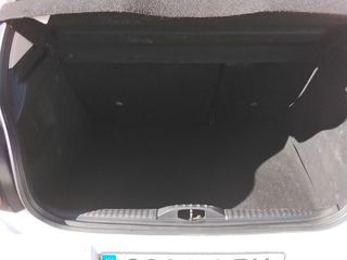 Citroen C3 2019 - !!DESDE 144 EUROS/MES!!