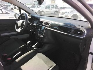 Citroen C3 2019 - !!DESDE 144 EUROS/MES!!