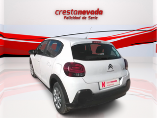Citroen C3 2019 - !!DESDE 144 EUROS/MES!!