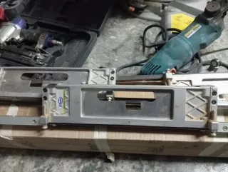 Pack de herramientas virutex y otras marcas