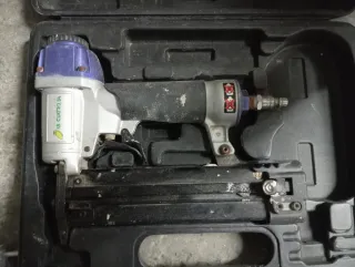 Pack de herramientas virutex y otras marcas